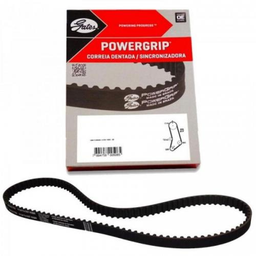 Correias Automotivas Dentadas Gates PowerGrip