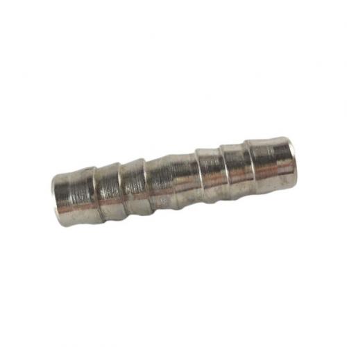 Emendas para Mangueiras EM 3/8″