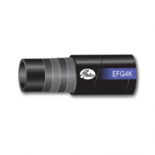 Mangueiras Hidráulicas Gates EFG4K/EFG3K – SAE 100R12