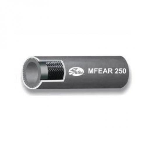 Mangueiras Industriais Gates MFEAR 250 - Freio a Ar 250 PSI (SAE J1402)