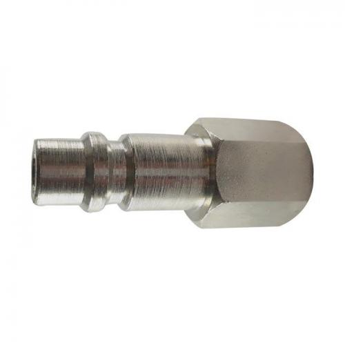 Adaptador AD 350 F 1/2 NPT