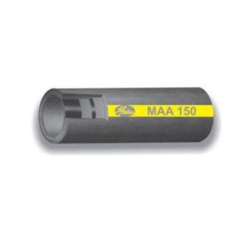 Mangueiras Industriais Gates MAA 150 - Ar/Água 150 psi