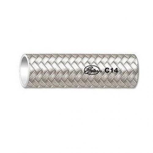 Mangueiras Hidráulicas Gates C14 – SAE 100R14