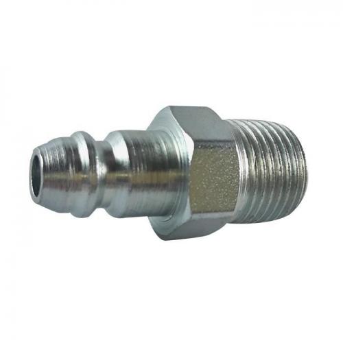 Adaptador AD 300 M 1/2 NPT